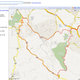 Illustration for article titled My Tracks For Android Logs Your Day via GPS, Uploads To Google Maps